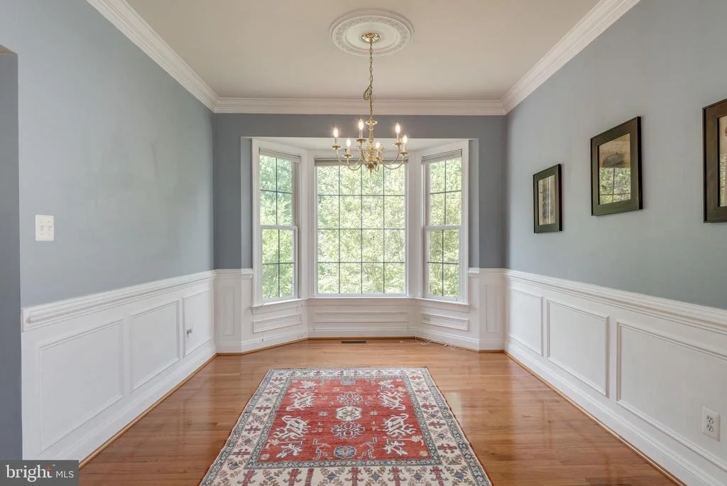 Photo of 19081 QUIVER RIDGE DRIVE