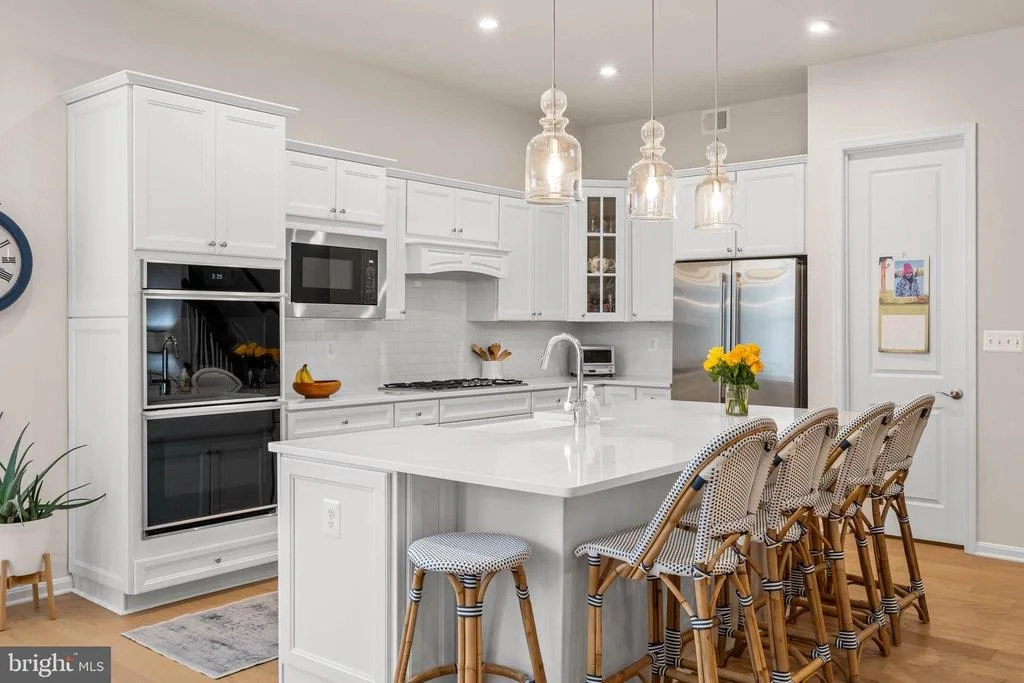 Photo of 23298 BOURBON CIRCLE