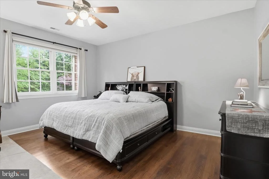 Photo of 6441 GEORGETOWN PIKE