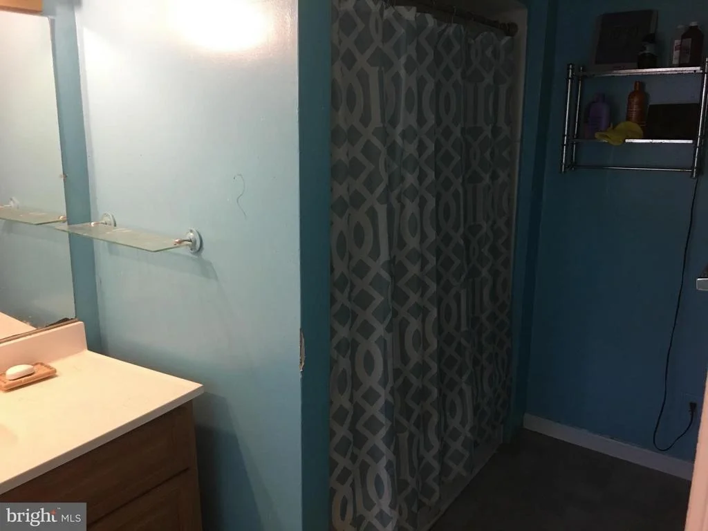 Photo of 1545 MARSHALL HALL ROAD