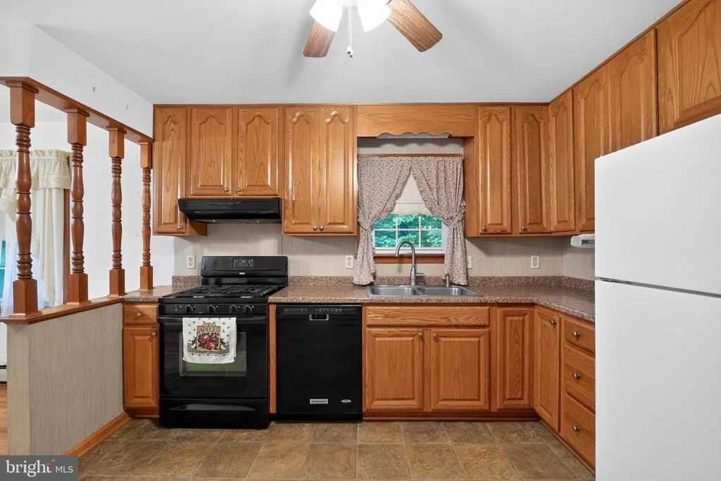 Photo of 9810 WOODSBORO ROAD