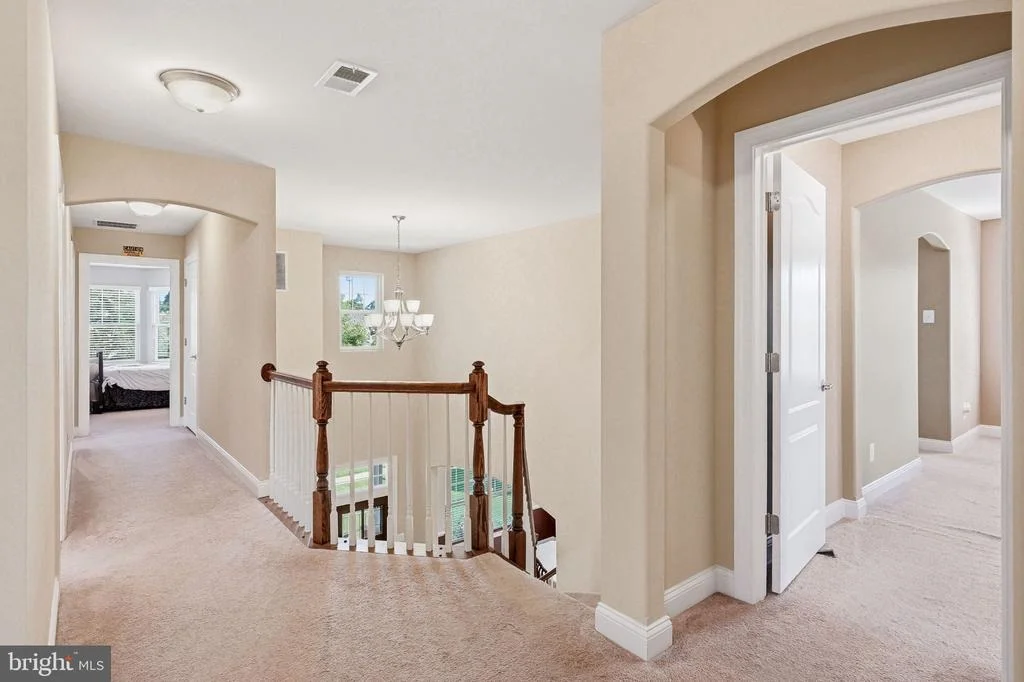 Photo of 7 TRANSOM COURT