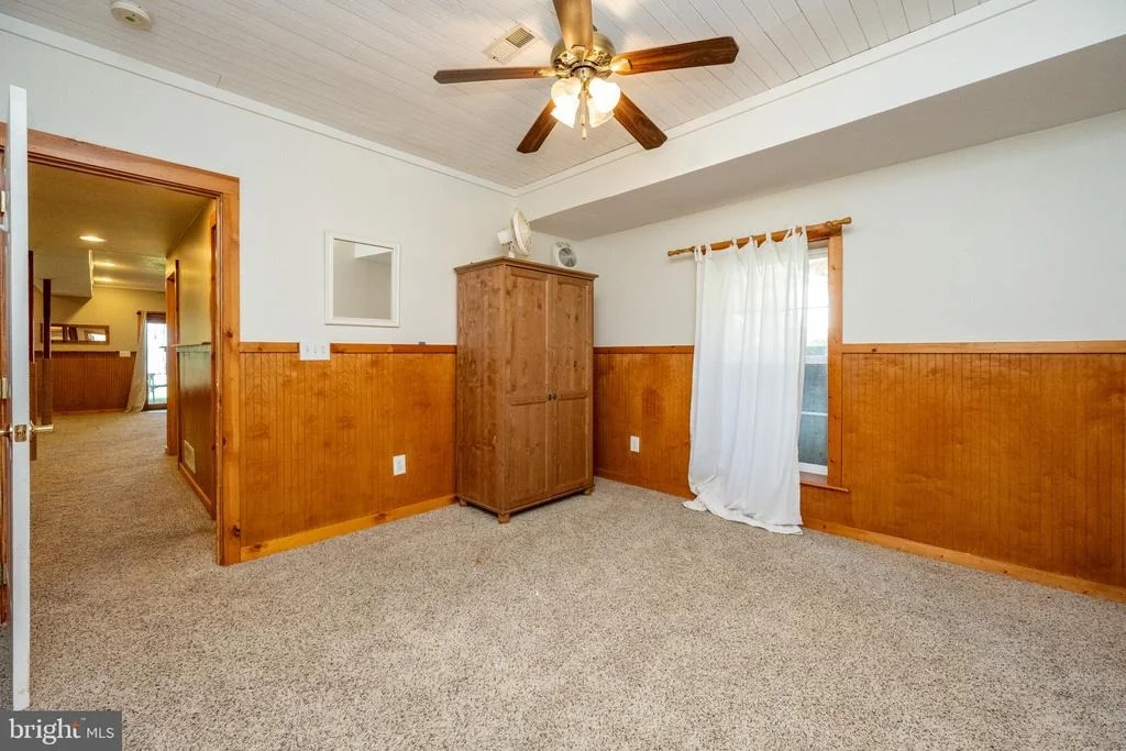 Photo of 32 HAZELHURST LANE