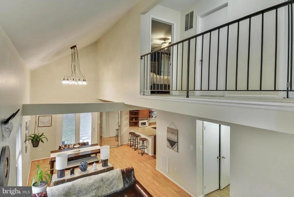 Photo of 7263 STEAMERBELL ROW
