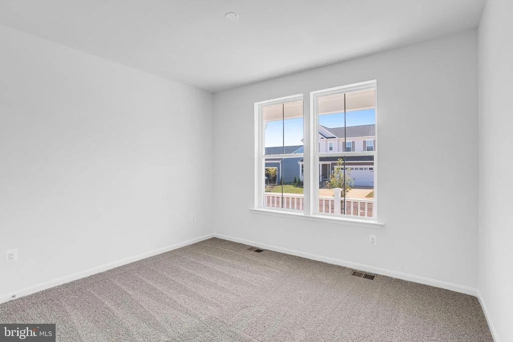 Photo of 527 ASTER LANE