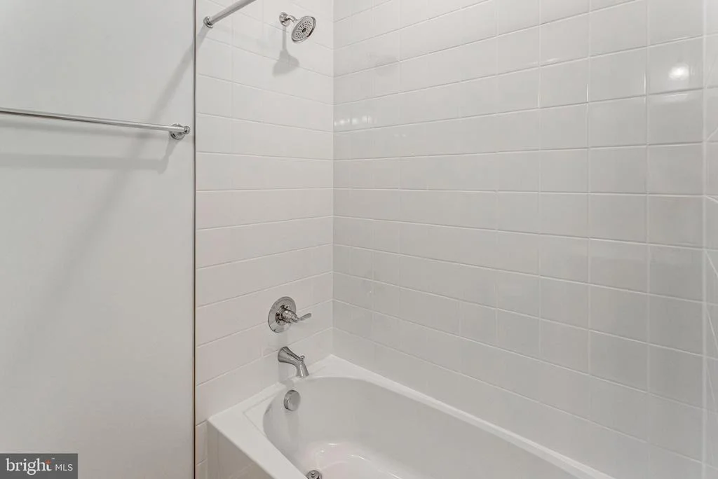 Photo of 507 ASTER LANE