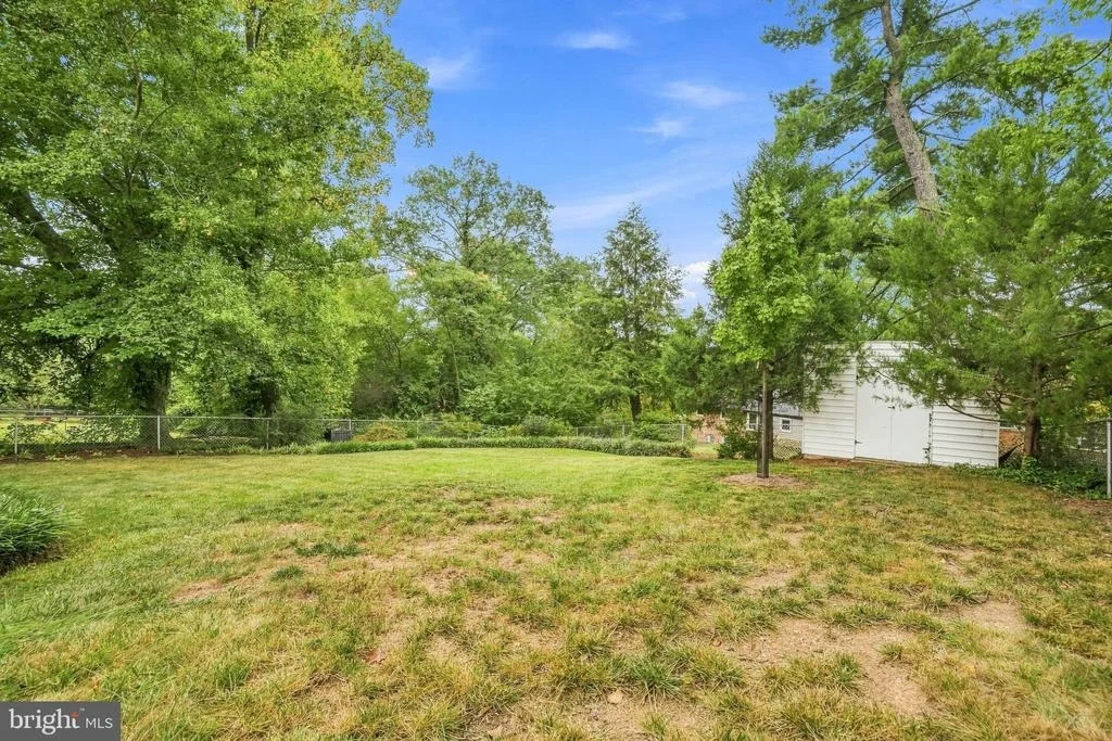 Photo of 9246 LIMESTONE PLACE