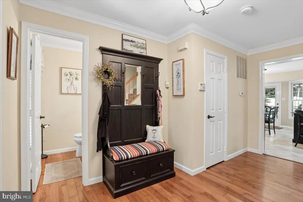 Photo of 12746 CLAWSON