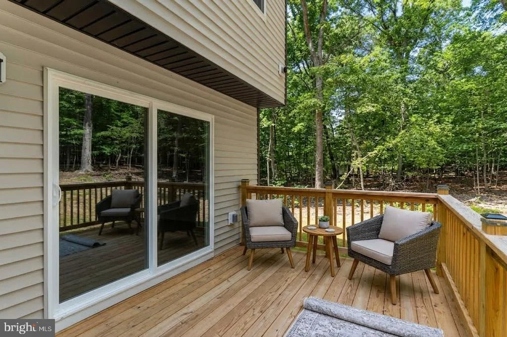 Photo of 448 CEDAR LANE