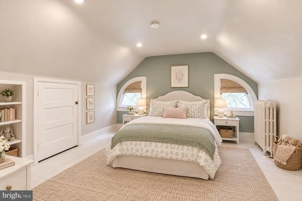 Photo of 312 TUNBRIDGE ROAD