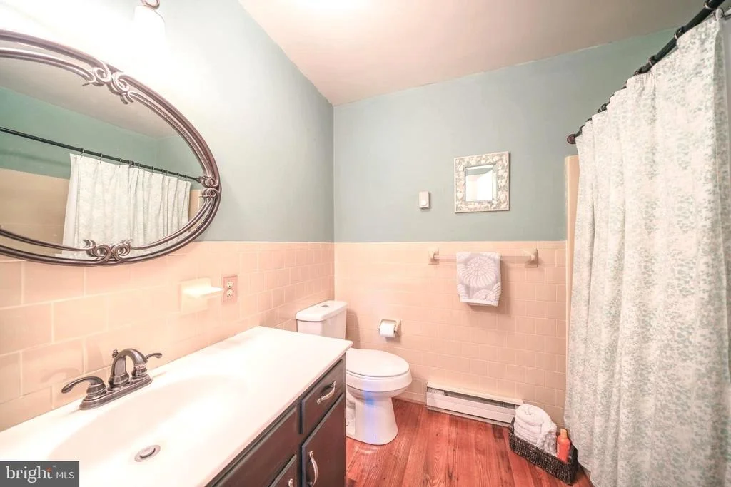 Photo of 230 BLANKENBAKER ROAD