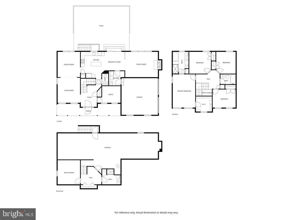 Photo of 118 MANDA DRIVE