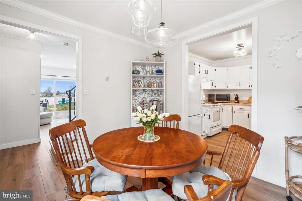Photo of 3904 DOGWOOD TRAIL