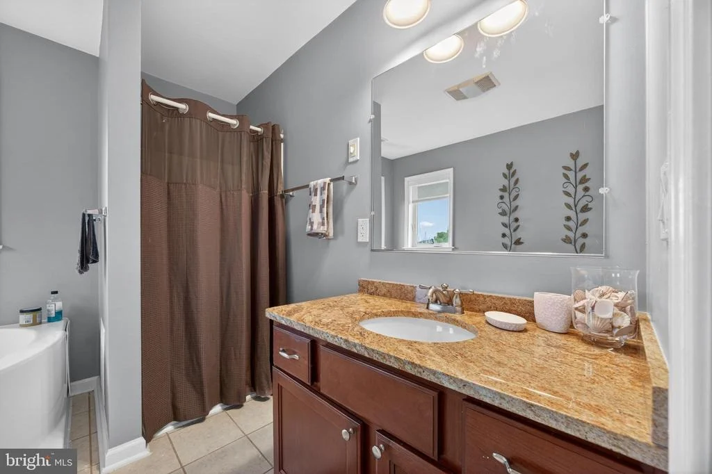Photo of 3762 BEACH DRIVE BOULEVARD