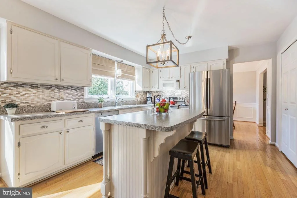 Photo of 6849 SILVER ANN DRIVE