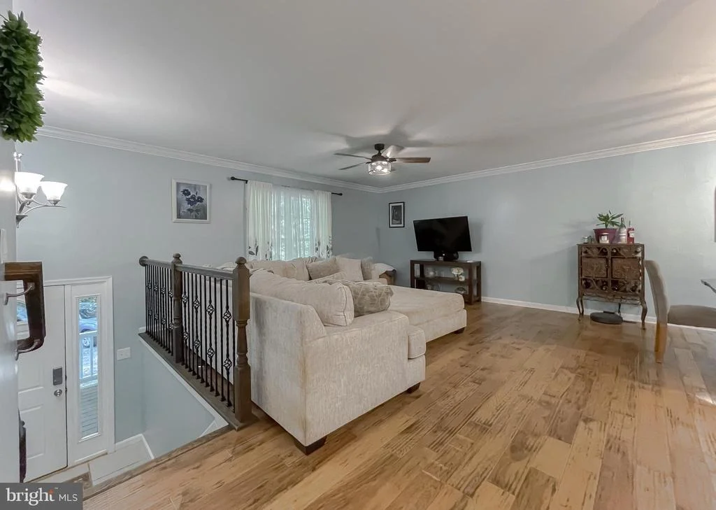 Photo of 1058 SAN ANGELO DRIVE
