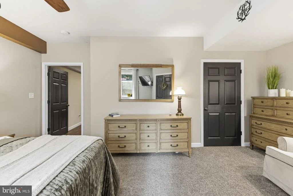 Photo of 3435 WALNUT ROAD