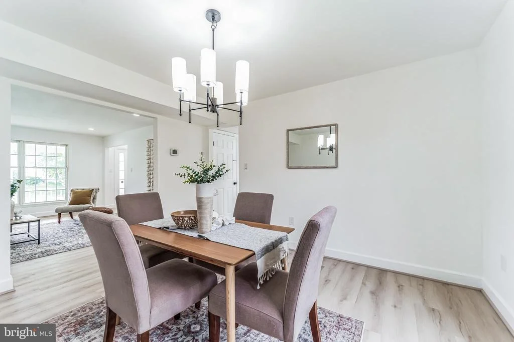 Photo of 161 MIDSUMMER DRIVE