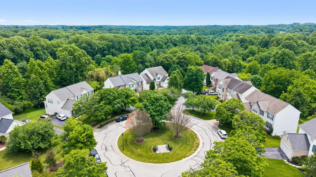 Photo of 6478 GALWAY DRIVE