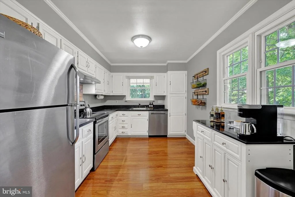 Photo of 214 BAYBOURNE DRIVE