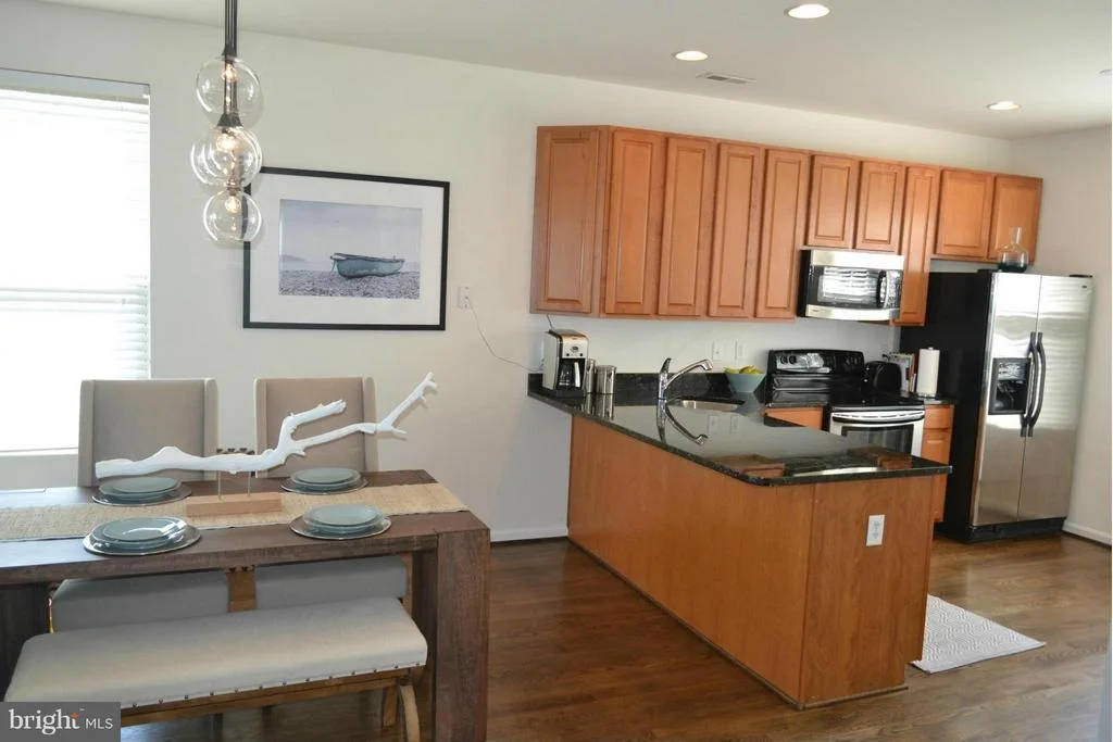 Photo of 5257 AL JONES DRIVE