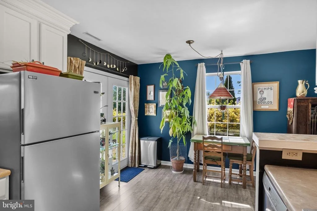 Photo of 23 HIGHLAND AVENUE