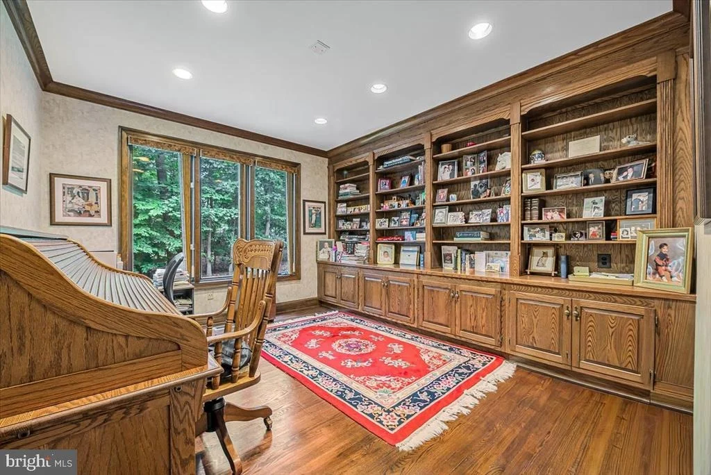 Photo of 10616 WILLOWBROOK DRIVE