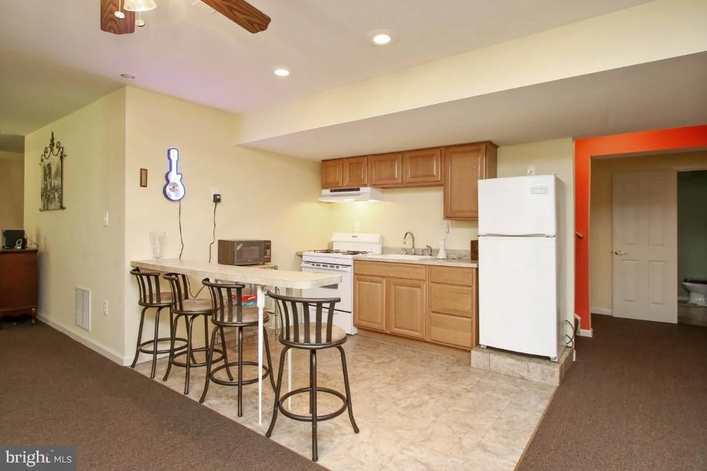 Photo of 4802 FORGE ACRE DRIVE