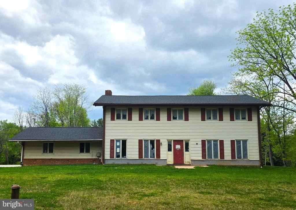 Photo of 21010 DELTA DRIVE