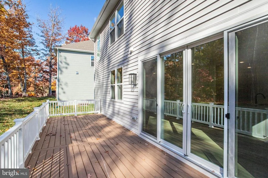 Photo of 2808 WHITE TAIL DRIVE