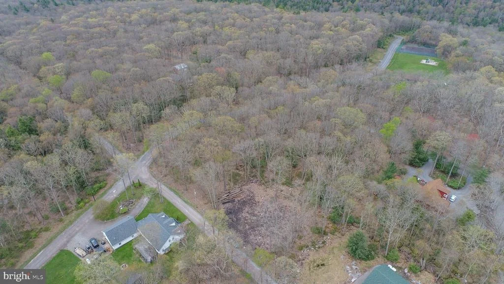 Photo of Lot 2 CEDAR LANE