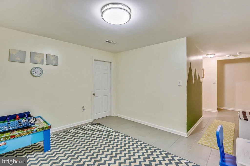 Photo of 18906 CATHEDRAL DRIVE