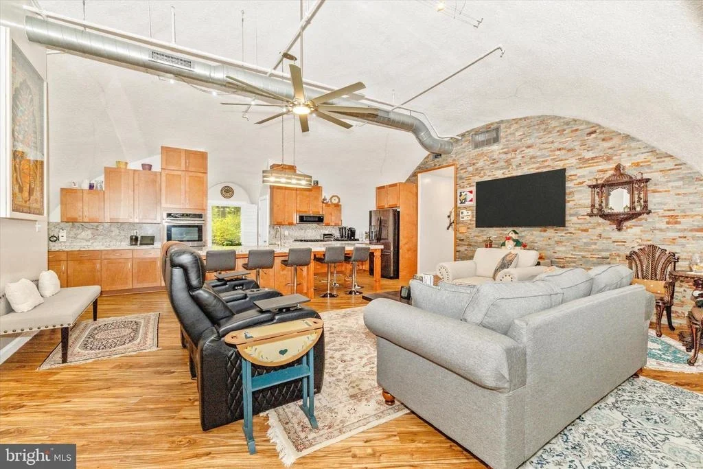 Photo of 4940 FOX TOWER ROAD