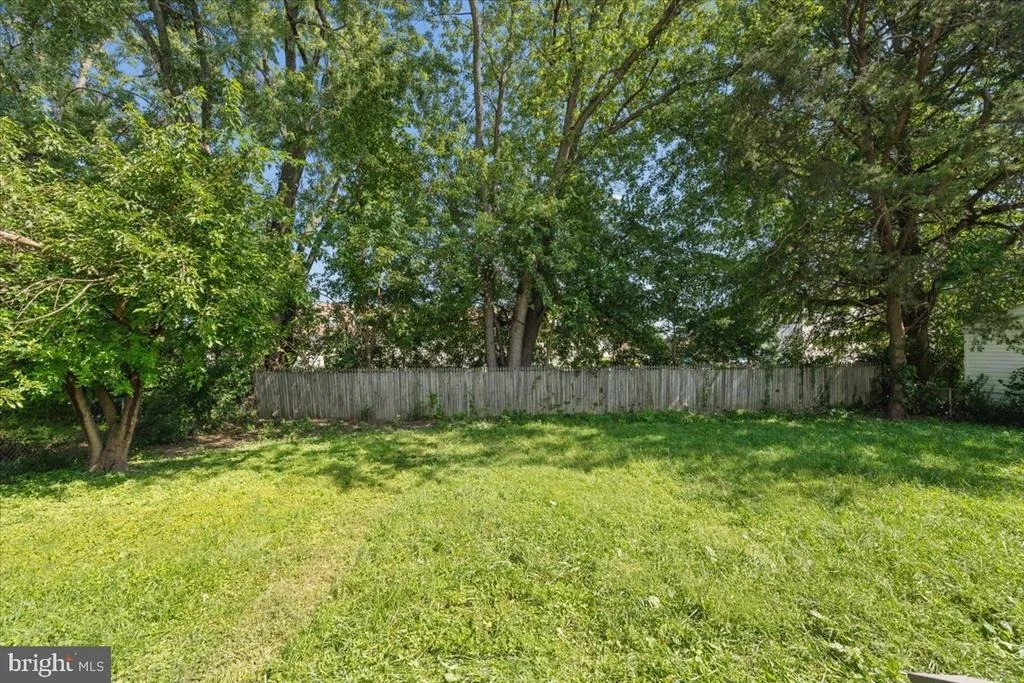 Photo of 25 MITCHELL AVENUE