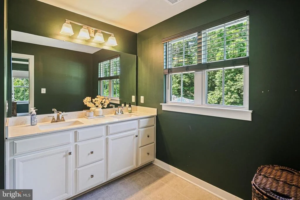 Photo of 6023 CHARLES HENRY PLACE
