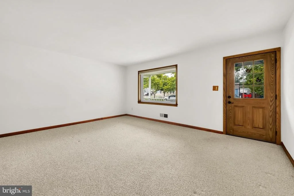 Photo of 1016 HARRISON DRIVE