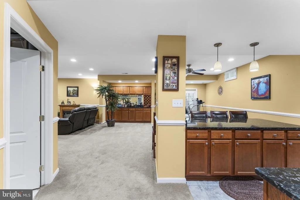 Photo of 5777 WATERLOO BRIDGE CIRCLE