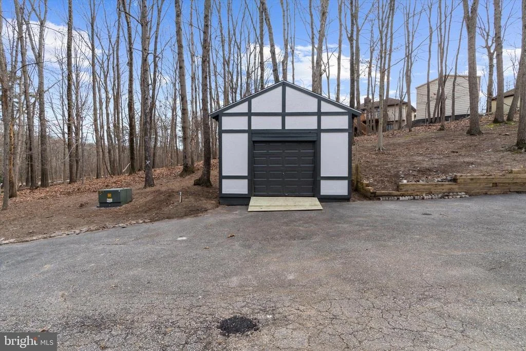 Photo of 1439 DICUS MILL ROAD