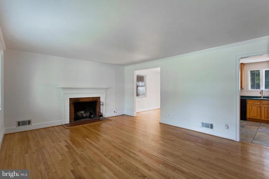Photo of 7703 NEWCASTLE DRIVE