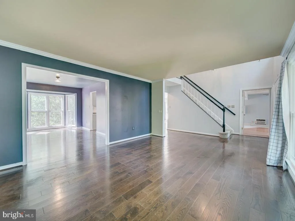 Photo of 9618 CLOVER HILL ROAD
