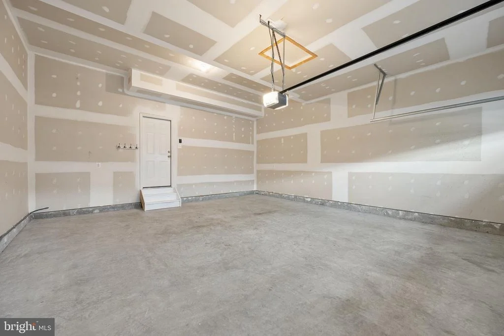 Photo of 5720 HAWK RIDGE ROAD