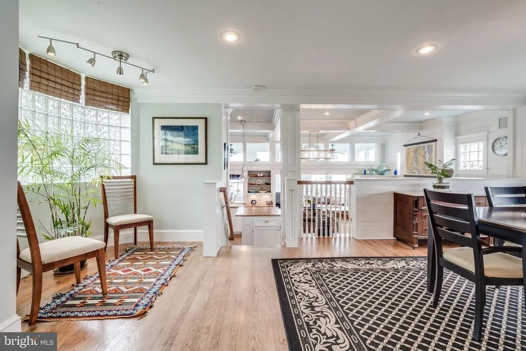 Photo of 7006 RIVER DRIVE ROAD
