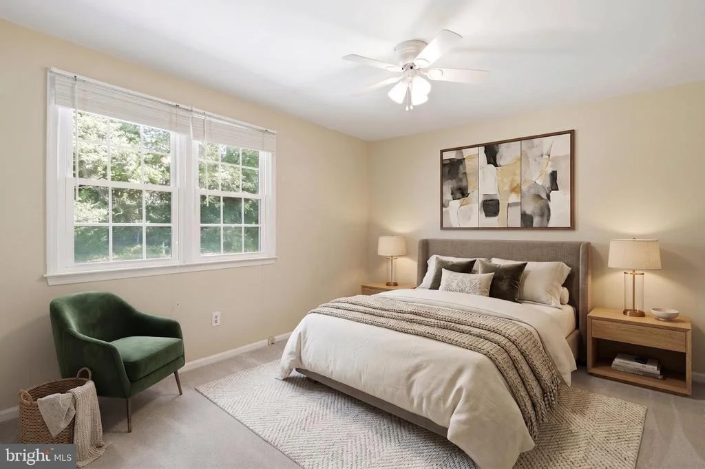 Photo of 5218 PUMPHREY DRIVE
