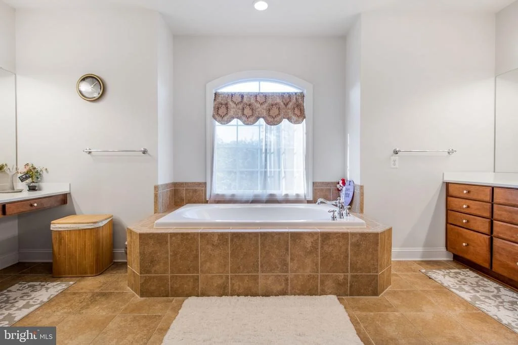 Photo of 43515 SQUIRREL RIDGE PLACE
