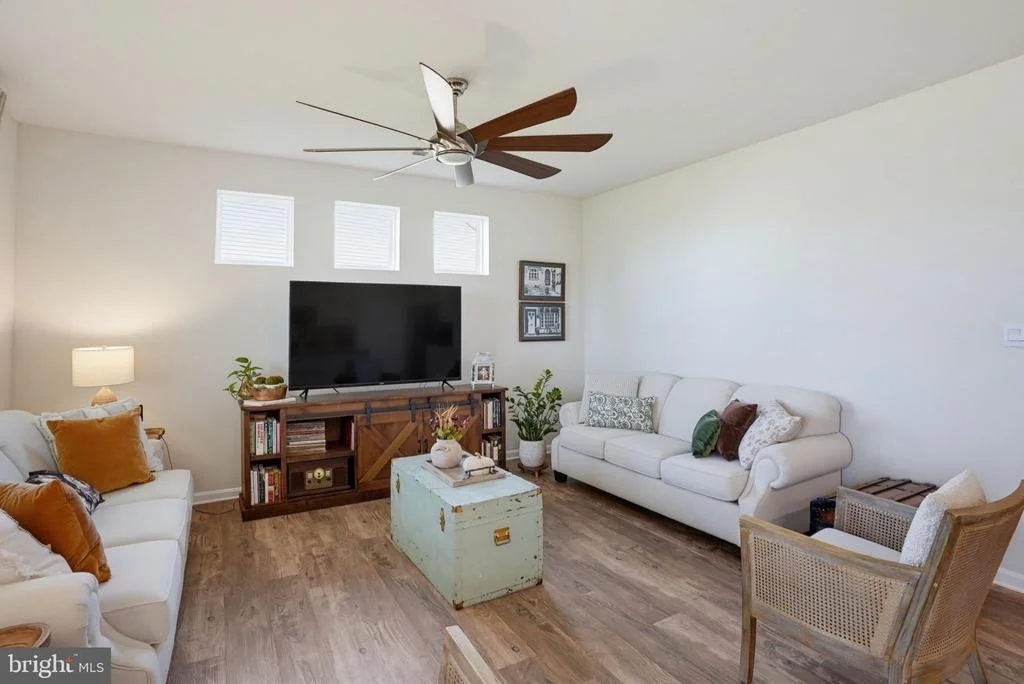 Photo of 30698 WATERFRONT DRIVE