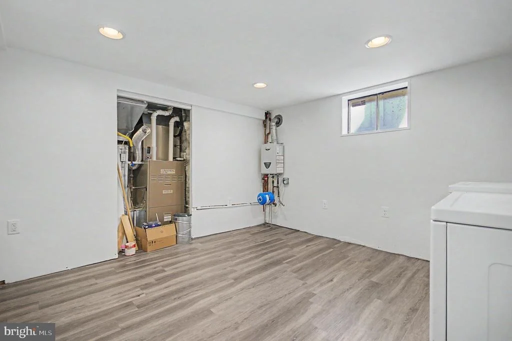 Photo of 99 SUMMERFIELD DRIVE