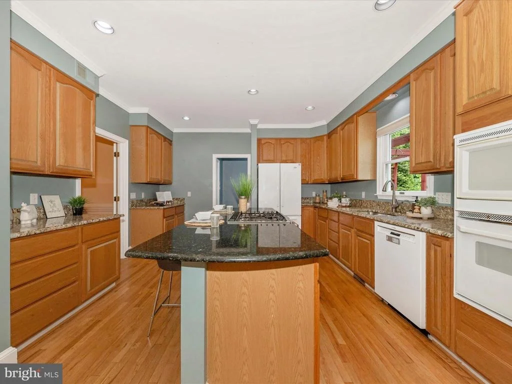 Photo of 13901 SULLIVAN COURT