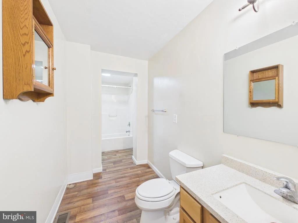 Photo of 202 RUTH AVENUE