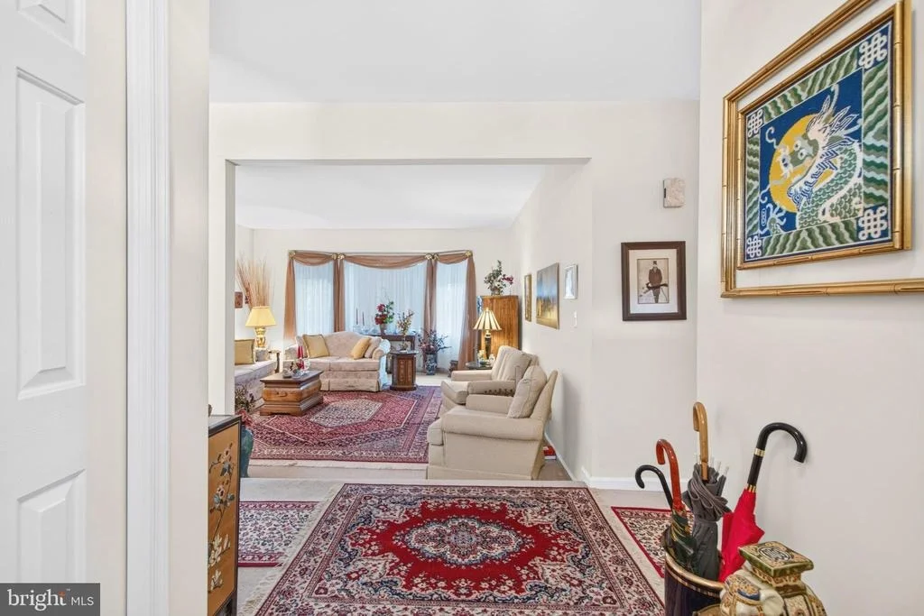 Photo of 212 OCEAN VIEW BOULEVARD