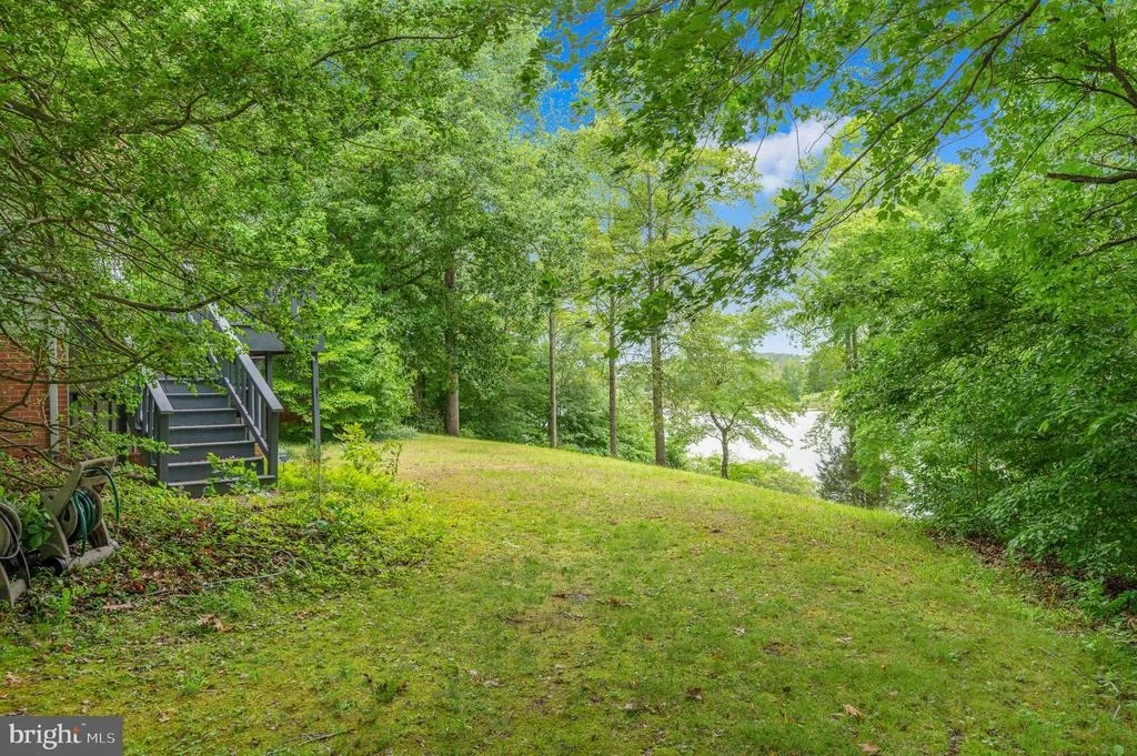 Photo of 303 PINE DRIVE